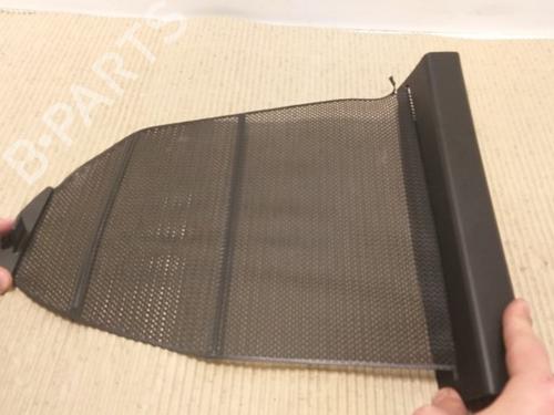 Other BMW 5 (F10) 520 d | BP15339890O1