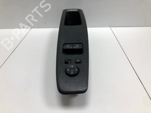 Spak kontakt Spak kontakt HYUNDAI i10 III (AC3, AI3) 1.0 MPi (67 hp) 37210413 37210413