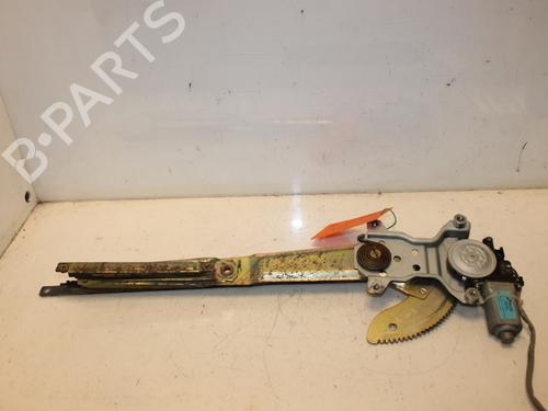 Used Front right window mechanism Front right window mechanism 15315565 15315565