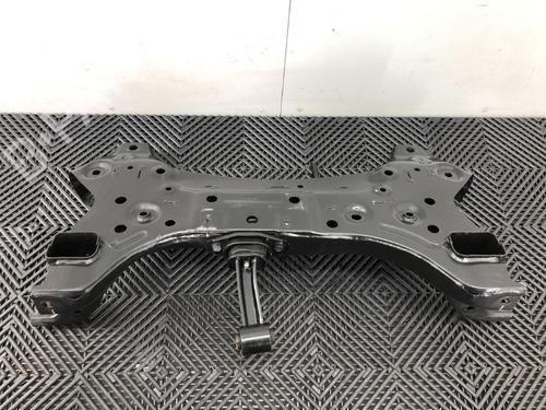Subframe KIA RIO IV (YB, SC, FB) 1.25 | BP21077251M9 