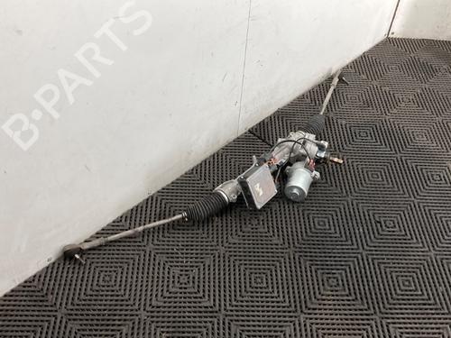 Steering rack RENAULT TWINGO III (BCM_, BCA_) 0.9 TCe 95 | BP25928453M22 - Image 2