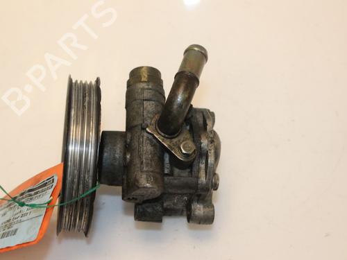 Used Steering pump Steering pump 15322127 15322127