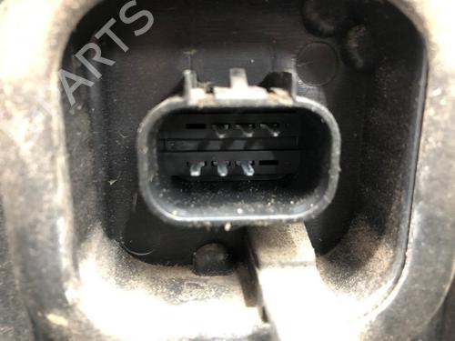 Right taillight FIAT DUCATO Van (250_) 120 Multijet 2,3 D | BP37208740C35 - Image 5