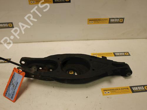 Used Right rear suspension arm MERCEDES-BENZ E-CLASS T-Model (S210) E 270 T CDI (210.216) (170 hp) 15310662