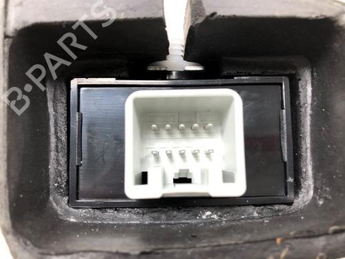 Electronic module LAND ROVER DISCOVERY SPORT (L550) 2.0 D 4x4 | BP37214549M83 - Image 4