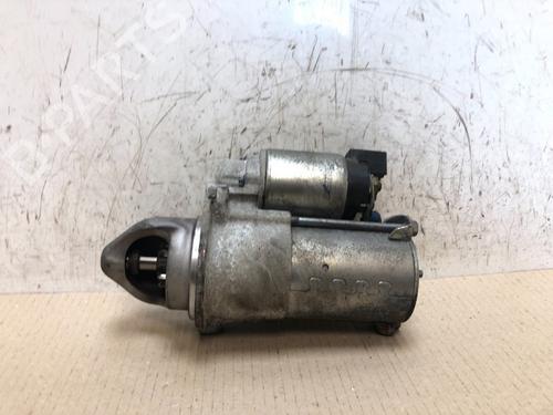 Starter HYUNDAI ix35 (LM, EL, ELH) 2.0 4WD | BP37204475M8 - Image 6