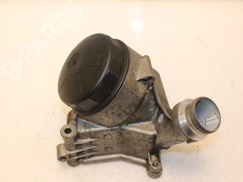 Used Support BMW 3 Coupe (E92) 335 i (326 hp) 15330344