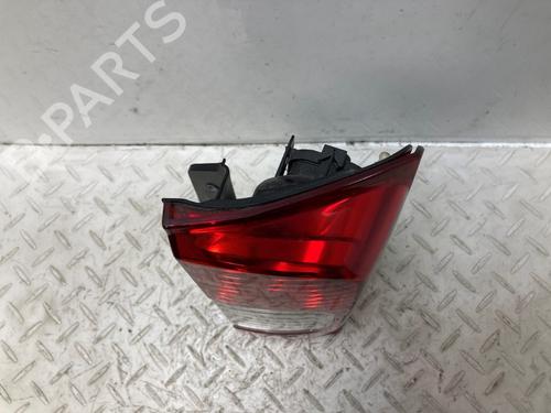 Right taillight CITROËN NEMO Box Body/MPV (AA_) 1.3 HDi 75 | BP37209835C35 - Image 5
