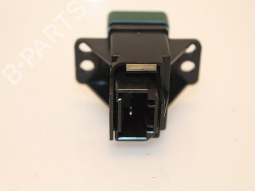 Switch HONDA INSIGHT (ZE_) 1.3 IMA (ZE28, ZE2) | BP15320539I30 - Image 3