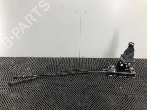 shift-knob-vw-t-cross-c11-d31-2018-37211758 main image