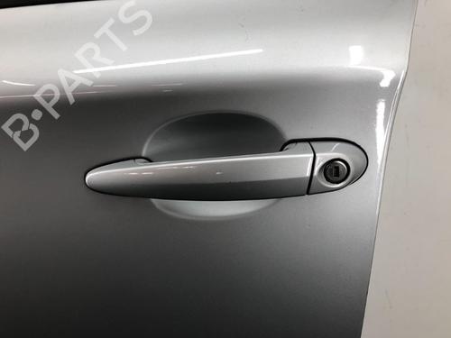 Left front door BMW 1 (E87) 116 i | BP16641301C2 