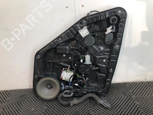 rear-left-window-mechanism-mercedes-benz-b-class-sports-tourer-w247-2018-37206901 main image