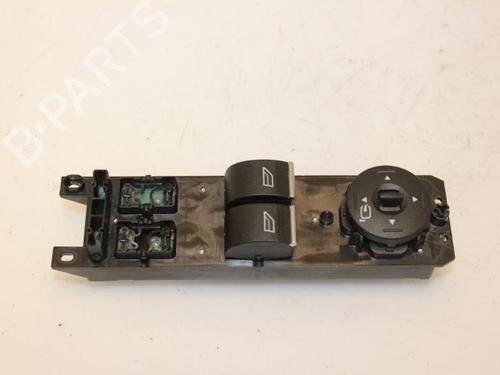Used Switch Switch 15325255 15325255