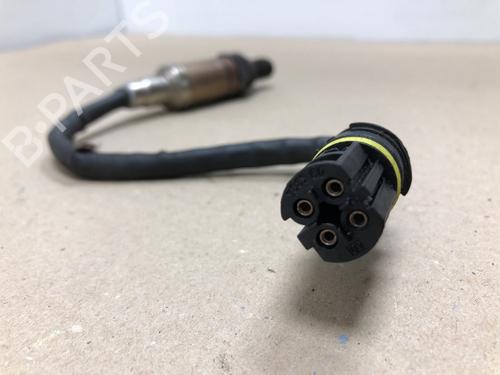 Electronic sensor BMW 5 Touring (E39) 520 i | BP37205946M84 - Image 2