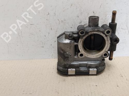 Spjældhus OPEL ASTRA H (A04) 1.4 (L48) | BP16184754M82 
