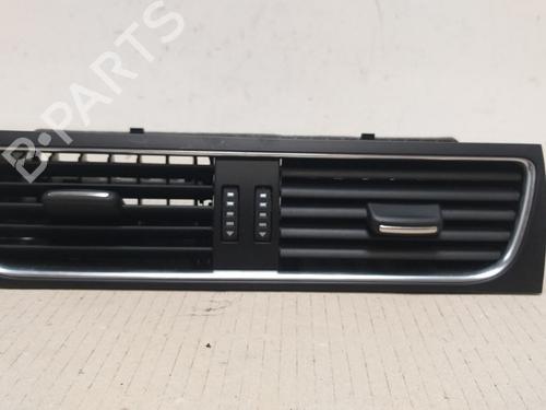 Used Air vent Air vent 15342883 15342883