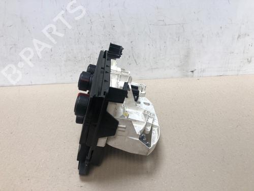 Climate control SEAT AROSA (6H1) 1.4 | BP15536208I5 