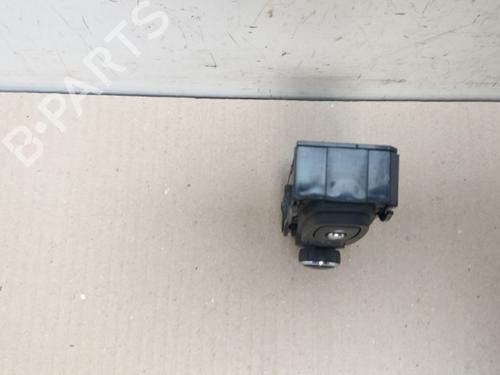 Switch RENAULT TWINGO III (BCM_, BCA_) 0.9 TCe 90 (BCM9, BCM2) | BP37203925I30 - Image 5