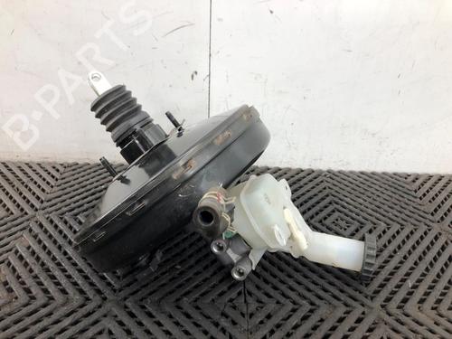 Used Servo brake Servo brake 37205308 37205308