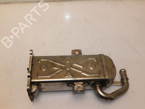Used Egr Egr 16183496 16183496