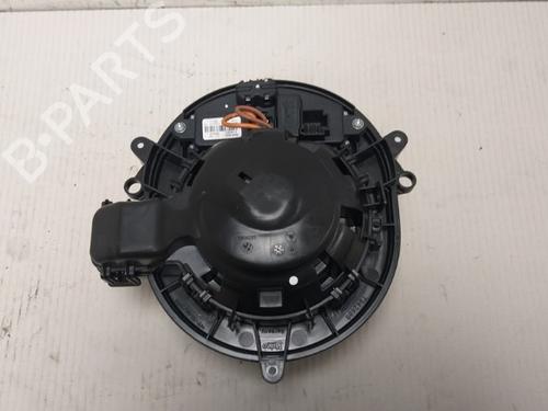 Heater blower motor BMW 3 Touring (F31) 320 d | BP15342054M62 