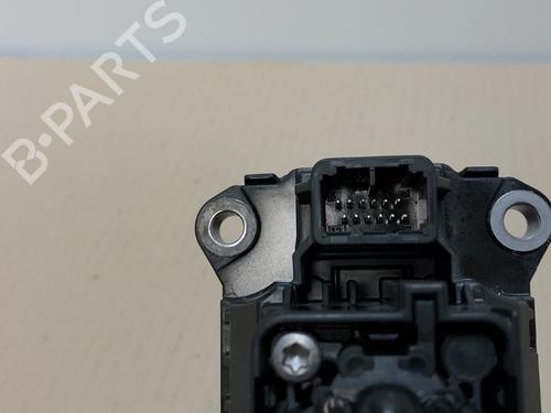 Gear lever LYNK & CO 01 PHEV | BP15347901M90 