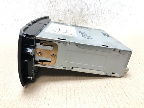 Radio FIAT PUNTO EVO (199_) 1.3 D Multijet | BP15344198E6 