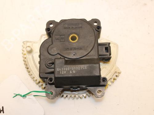 Used Electronic module Electronic module 15326482 15326482