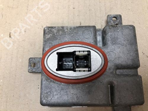 Electronic module BMW 3 Touring (E91) 318 i | BP37203849M83 - Image 5