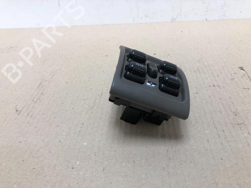 Switch CHRYSLER PT CRUISER (PT_) 2.0 | BP15537422I30 