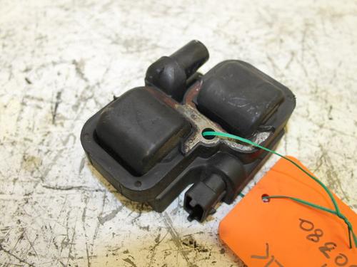 Used Ignition coil VOLVO V40 Estate (645) 2.0 (136 hp) 15303869