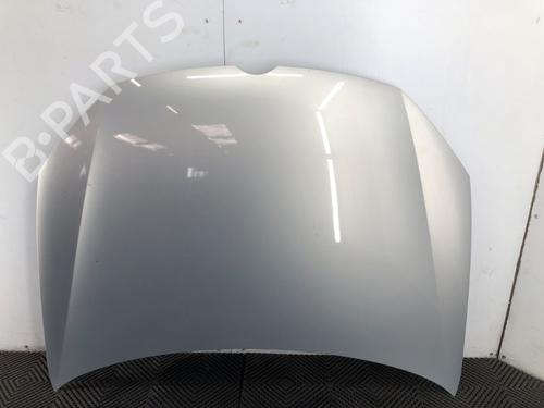 hood-vw-golf-vi-5k1-2008-2009-2010-2011-2012-2013-2014-37204029 main image