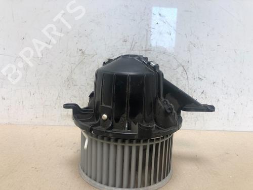 Heater blower motor MERCEDES-BENZ VITO Van (W447) 109 CDI (447.601, 447.603, 447.605) | BP16169029M62 