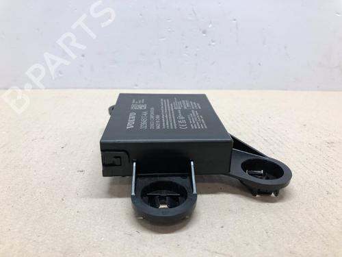Electronic module POLESTAR POLESTAR 2 (534) EV | BP16296638M83 - Image 4