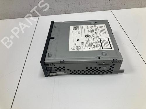 Electronic module SEAT IBIZA V (KJ1, KJG) 1.0 TSI | BP37209468M83 - Image 4