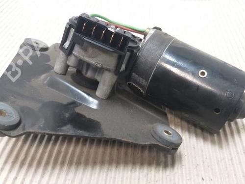 Front wiper motor VOLVO V40 Estate (645) 1.9 T4 | BP15298384M29 