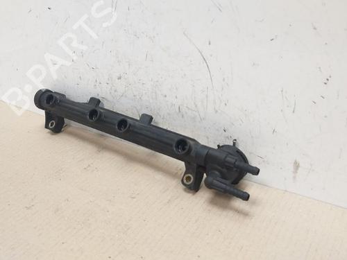 Rail D'Injecteurs SKODA FABIA I Combi (6Y5) 2.0 | BP15533111M98 