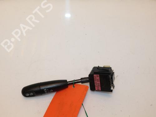 Used Steering column stalk DAEWOO KALOS (KLAS) 1.4 (83 hp) 15320868