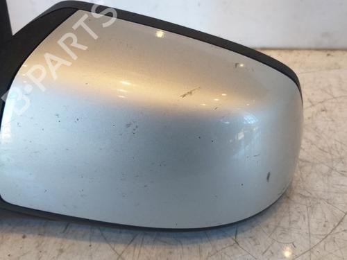 Left mirror FORD FOCUS III 1.0 EcoBoost | BP15339272C26 