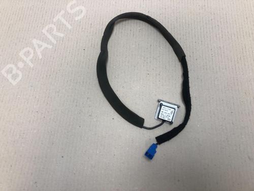 Electronic module RENAULT CLIO IV (BH_) 1.5 dCi 90 | BP37211308M83 - Image 5