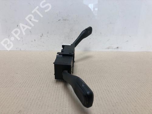 Steering column stalk VW GOLF IV (1J1) 1.9 TDI | BP15334294I23 