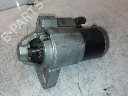 Used Starter Starter 19428726 19428726