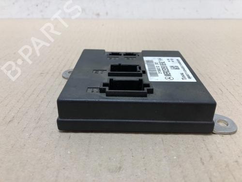 Electronic module MERCEDES-BENZ E-CLASS (W211) E 270 CDI (211.016) | BP15301806M83 