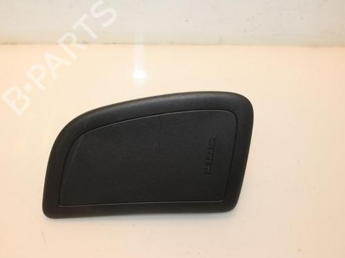 other-opel-agila-b-h08-10-f68-8535051k01-2008-2009-2010-2011-2012-2013-2014-15322055 main image