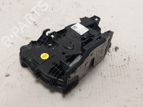 Rear right lock VW ID.3 (E11, E12) 1st | BP15343251C99 