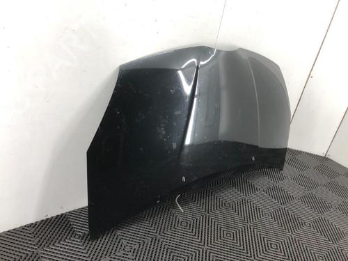 Hood TOYOTA COROLLA Verso (ZER_, ZZE12_, R1_) 2.2 D-4D (AUR10_, AUR10R) | BP15536721C1 