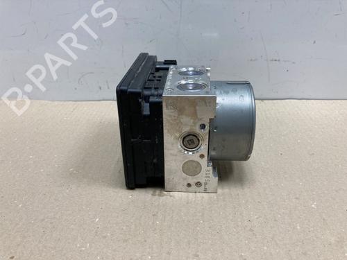 ABS pump OPEL MOKKA 1.2 (76) | BP37204335M43 - Image 2