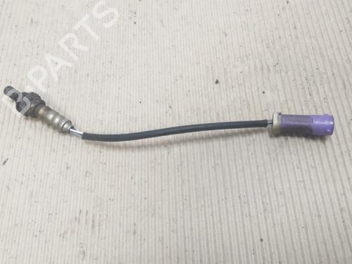Electronic sensor FORD KA (RB_) 1.3 i ROCAM | BP15531818M84 