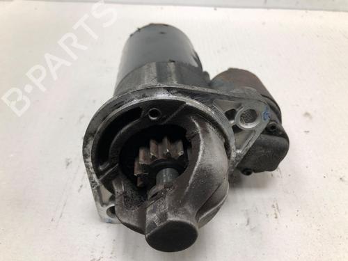 Starter KIA PICANTO II (TA) 1.0 | BP37212914M8 - Image 4