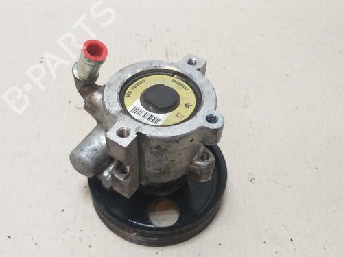 Used Steering pump Steering pump 15341201 15341201